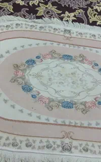 پادری ۲۰۰ت تخفیف داره
