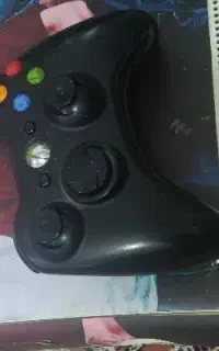 دسته ایکس باکس