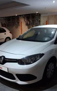 فروش ومعاوضه با ۲۰۶