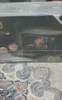 تسترنو