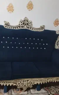 فروش مبل