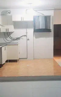 رهن و اجاره آپارتمان مسکن