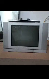 تنظبم وتعمیرات تلویزیون  نصب براکت دیواری