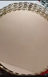دیس نو باکارتن