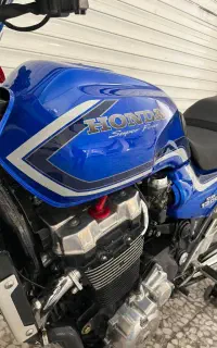 cb1300 کاربرات درحدgsx.mt9.cbr.