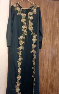 پیراهن مجلسی زنانه سایز ۴۰