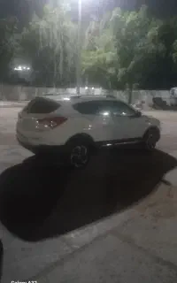 هایما اس 5