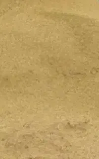 فروش کاه گرگرو