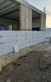 کاشی و سرامیک کاری