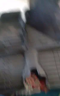 کفپوش  کوییک