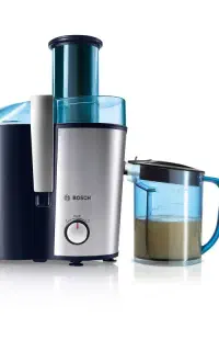 آبمیوه گیری bocsh