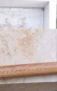 تبر اصلی روسی