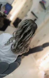 رنگ و لایت از یک تومن