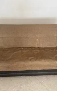 مبل ۷ نفره ترکیه