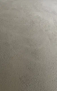 مجری تخصصی کف‌سازی اسکرید
