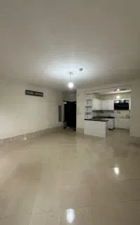 (ما کارشناس معامله ایم*قیمت از این پایین تر دیگه)