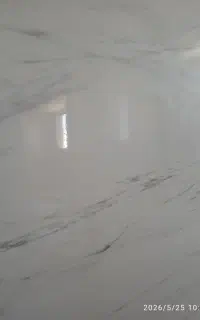 شاگرد کاشی کار