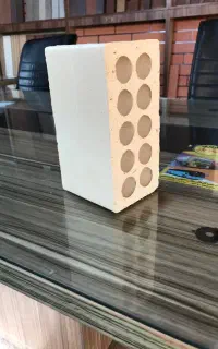فروش انواع آجر