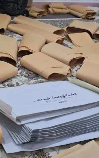 الگو