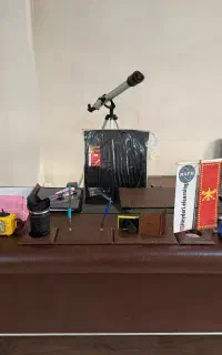 تدریس ریاضی در تمامی پایه ها