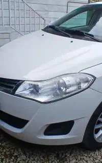 ۳۱۵ مدل ۹۳ .معاوضه