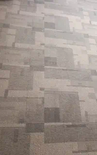 موکت 50متر