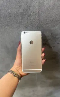 اپل IPhone 6a plus