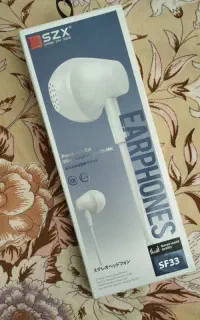 هدفون باسیم