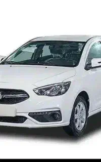 شاهینGL1403کار17تا