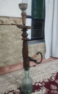 قلیان رخ خوش قیمت