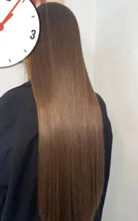 اجاره میز ناخن و مژه