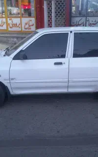 فروش  ۱۱۱