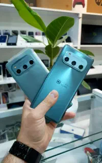 داریا باند 5G ( فول لوازم + گارانتی )