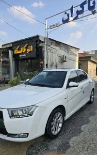 دنا پلاس اتومات