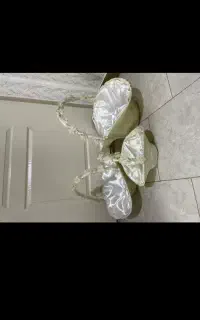 سبدخنچه