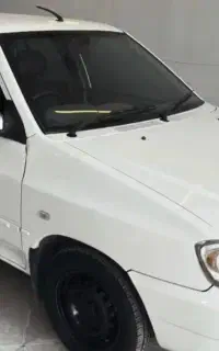 پراید ۱۱۱