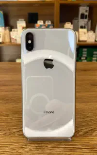 اپل ایکس با فیس آیدی /iPhone/X/64خرید و فروش