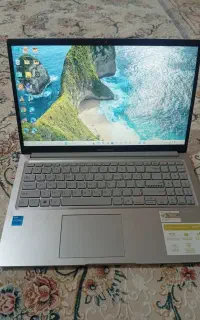 لب تاب ایسوس