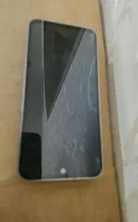 گوشی سامسونگ s23fe