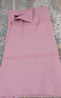 لحاف