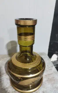 6عددقلیون نونو به فروش میرسد