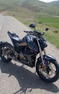 زونتس150. 2024