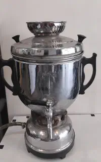 سماور