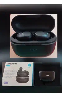 ایرپاد کینگ استار