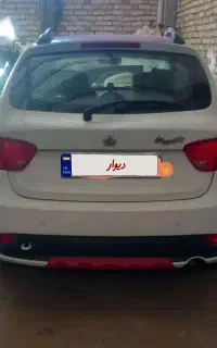 کوییک مدل ۱۴۰۱