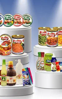 استخدام ویزیتور  مویرگی