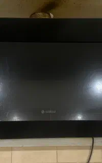 هود