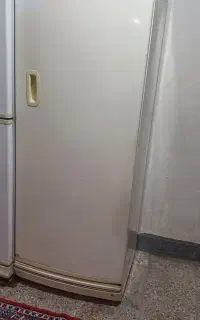 یخچال