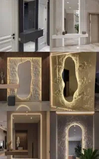 شیشه بری جام جم