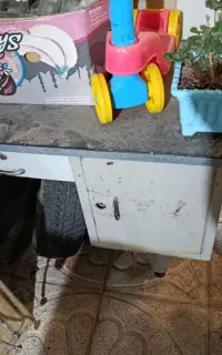 میز تحریر